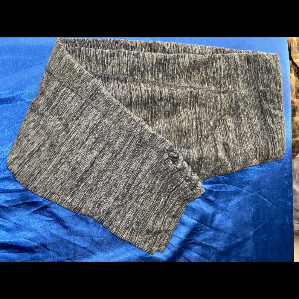 Calvin Klein Capri leggings